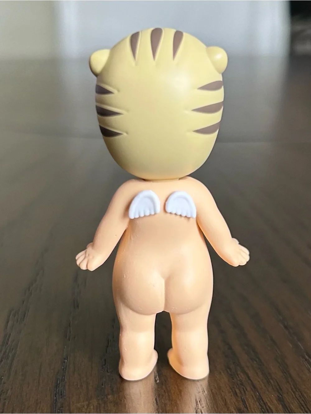 Sonny Angel sonny angel